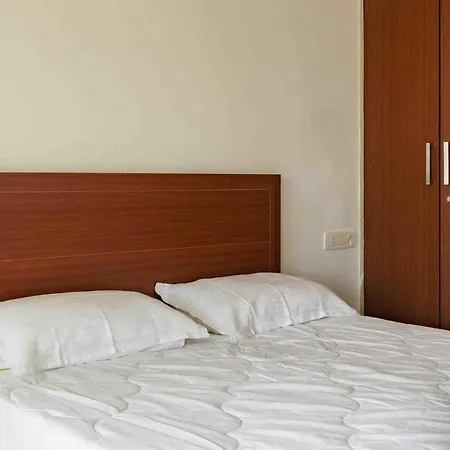 The Lilly By Stayvista - 4Bhk Mountain-View Villa With Bar-3
